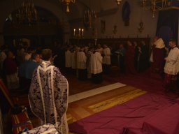 021-SamediSaint-Gricigliano_20250419_194401