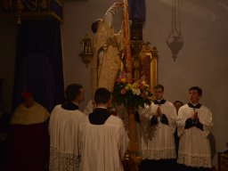 023-SamediSaint-Gricigliano_20250419_195138