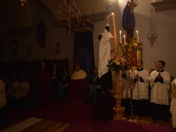 025-SamediSaint-Gricigliano_20250419_195842