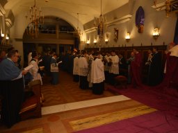 026-SamediSaint-Gricigliano_20250419_200145