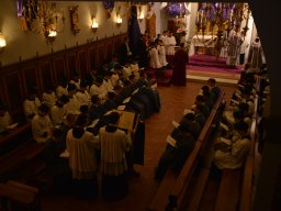 027-SamediSaint-Gricigliano_20250419_200642