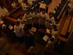 028-SamediSaint-Gricigliano_20250419_202331