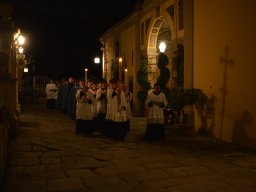 030-SamediSaint-Gricigliano_20250419_203845