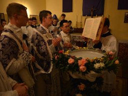 032-SamediSaint-Gricigliano_20250419_204638