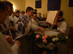 033-SamediSaint-Gricigliano_20250419_204935