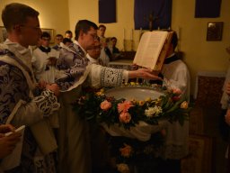 034-SamediSaint-Gricigliano_20250419_205219