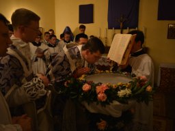 035-SamediSaint-Gricigliano_20250419_205410