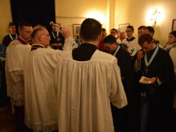 038-SamediSaint-Gricigliano_20250419_205904