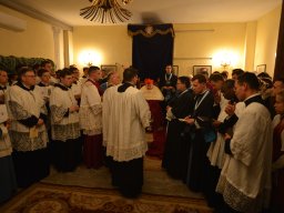 039-SamediSaint-Gricigliano_20250419_205912