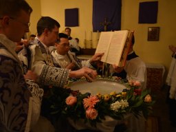 040-SamediSaint-Gricigliano_20250419_210044