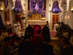 043-SamediSaint-Gricigliano_20250419_211321