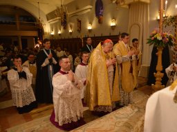 044-SamediSaint-Gricigliano_20250419_212437