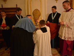 045-SamediSaint-Gricigliano_20250419_212818