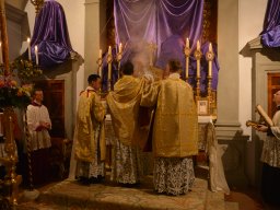 046-SamediSaint-Gricigliano_20250419_212905