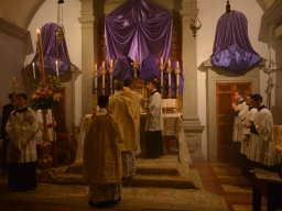 049-SamediSaint-Gricigliano_20250419_213107