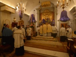 050-SamediSaint-Gricigliano_20250419_213131