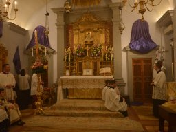 051-SamediSaint-Gricigliano_20250419_213334