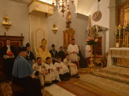 052-SamediSaint-Gricigliano_20250419_213443