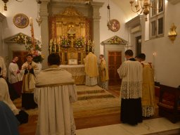 053-SamediSaint-Gricigliano_20250419_213705