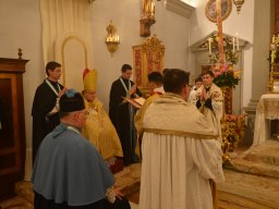 055-SamediSaint-Gricigliano_20250419_213841