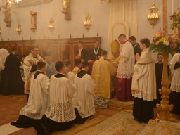 056-SamediSaint-Gricigliano_20250419_214437