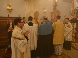 061-SamediSaint-Gricigliano_20250419_215342