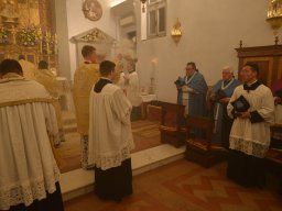 062-SamediSaint-Gricigliano_20250419_215401