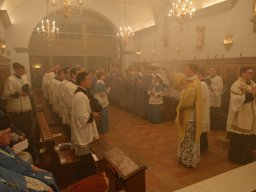 063-SamediSaint-Gricigliano_20250419_215529