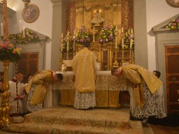 065-SamediSaint-Gricigliano_20250419_221041