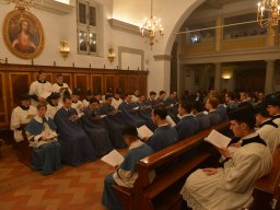 067-SamediSaint-Gricigliano_20250419_222531