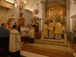 069-SamediSaint-Gricigliano_20250419_222731