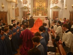 071-SamediSaint-Gricigliano_20250419_224232