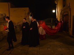 072-SamediSaint-Gricigliano_20250419_224422