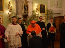 075-SamediSaint-Gricigliano_20250419_225728