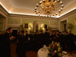 076-SamediSaint-Gricigliano_20250419_231453