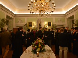 077-SamediSaint-Gricigliano_20250419_231618