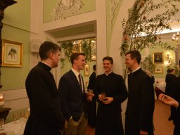 078-SamediSaint-Gricigliano_20250419_231752