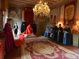 001-Paques-Gricigliano_20250420_093927