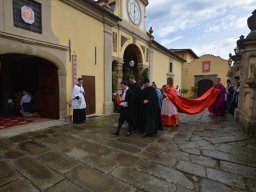 002-Paques-Gricigliano_20250420_094337