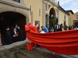 003-Paques-Gricigliano_20250420_094400