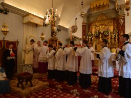 005-Paques-Gricigliano_20250420_095315