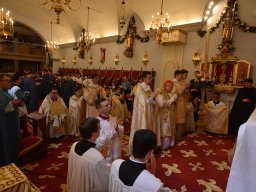 007-Paques-Gricigliano_20250420_095929