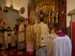 008-Paques-Gricigliano_20250420_100229