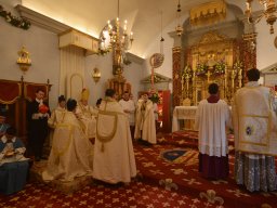 012-Paques-Gricigliano_20250420_101235