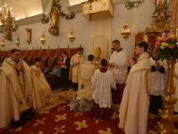 013-Paques-Gricigliano_20250420_101328