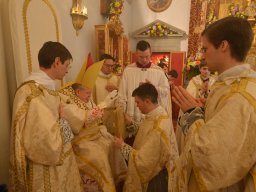 015-Paques-Gricigliano_20250420_101912