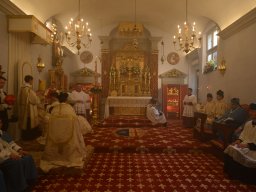 017-Paques-Gricigliano_20250420_102543