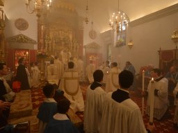 021-Paques-Gricigliano_20250420_105803