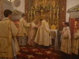 022-Paques-Gricigliano_20250420_110552