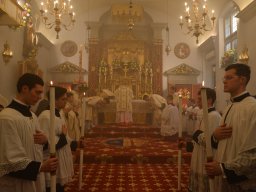 023-Paques-Gricigliano_20250420_111101